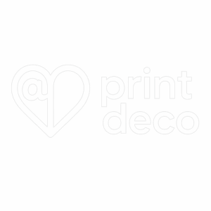 PrintDeco