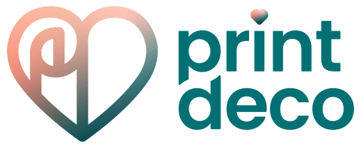 PrintDeco